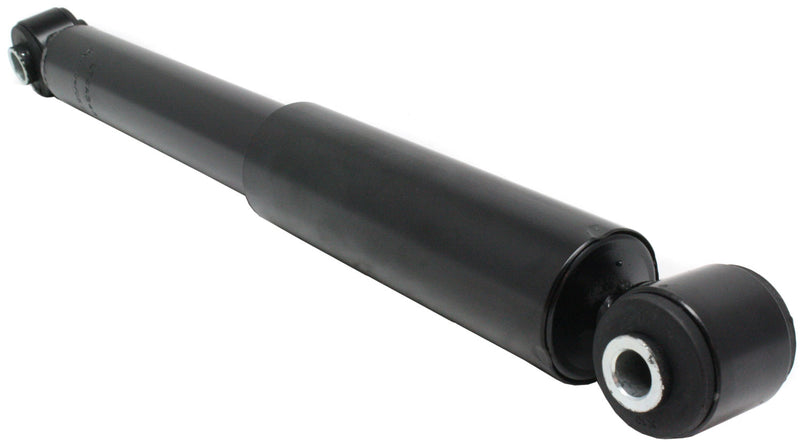 Rear Shock Absorber