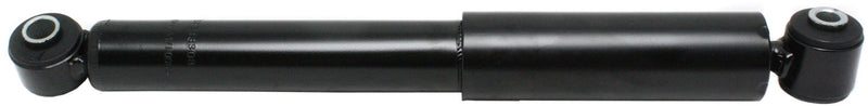 Rear Shock Absorber