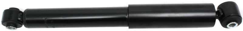 Rear Shock Absorber