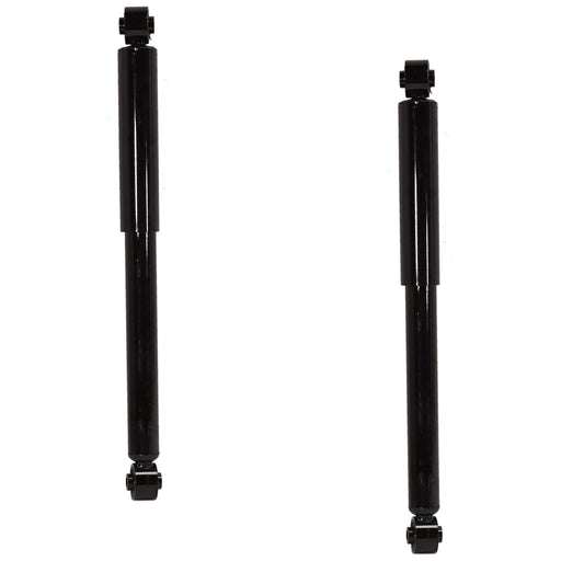 Suspension Shock Absorber Set CarParts SET-REPS280306-2
