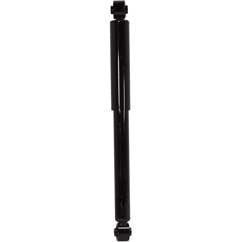 Rear Shock Absorber Passenger Side & Driver Side Set Of 2