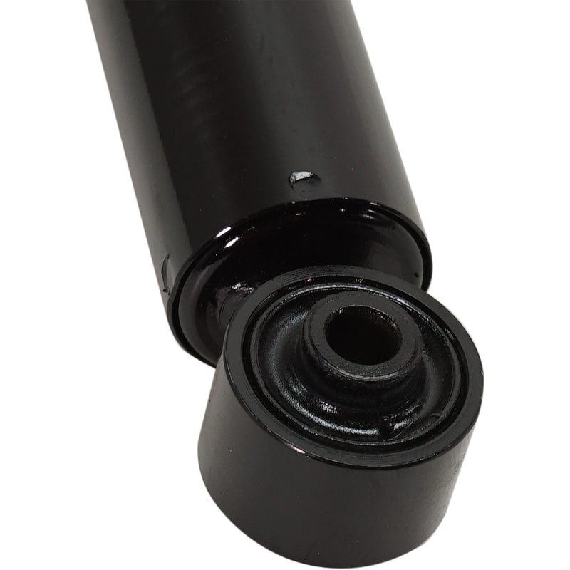 Rear Shock Absorber Passenger Side & Driver Side Set Of 2