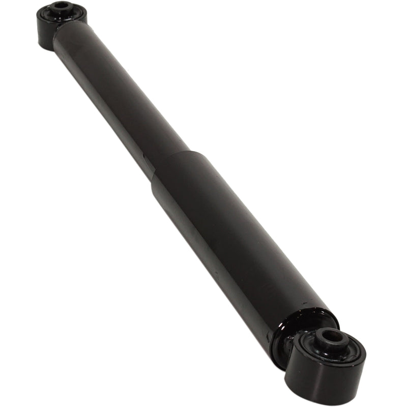 Rear Shock Absorber Passenger Side & Driver Side Set Of 2