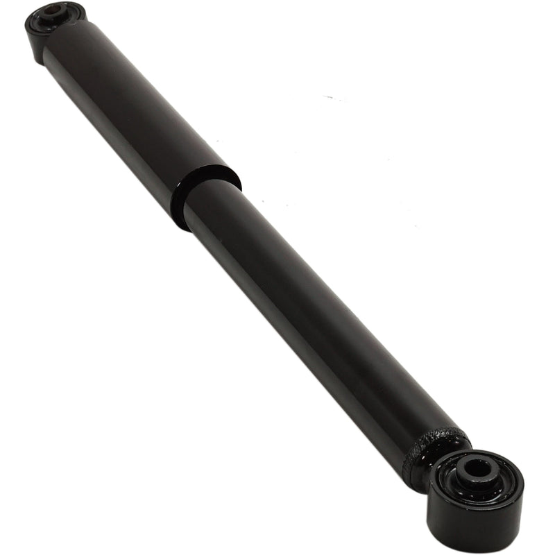 Rear Shock Absorber Passenger Side & Driver Side Set Of 2