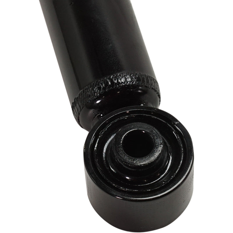 Rear Shock Absorber Passenger Side & Driver Side Set Of 2