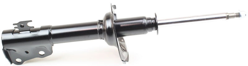 Set Of 2 - Strut - Front Driver and Passenger Side