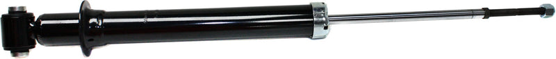 Set Of 2 - Strut - Rear Driver and Passenger Side Front Wheel Drive