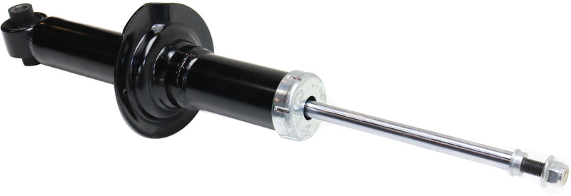 Set Of 2 - Strut - Rear Driver and Passenger Side