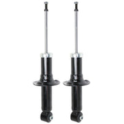 Suspension Shock Absorber Set CarParts SET-REPS280729-2