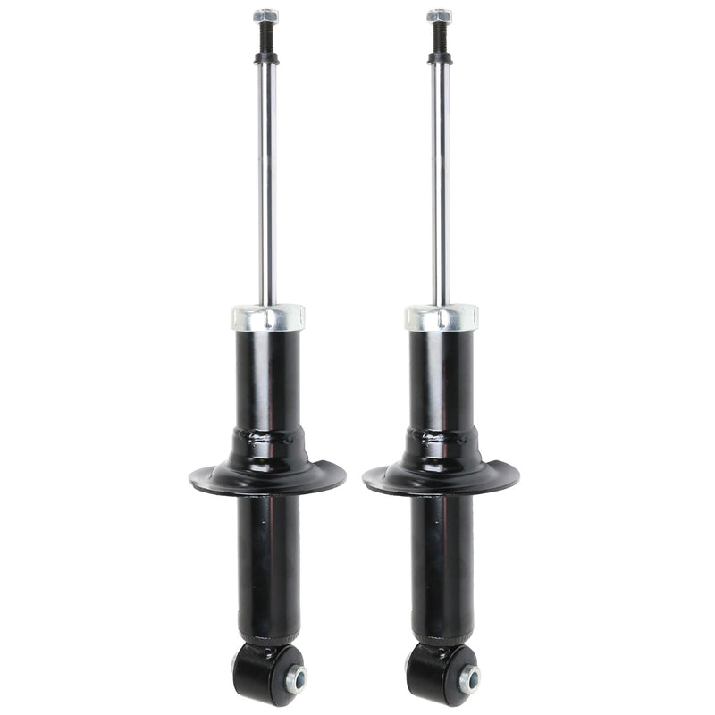 Suspension Shock Absorber Set CarParts SET-REPS280729-2