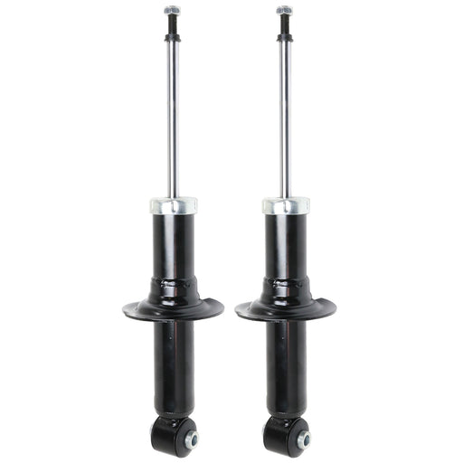 Suspension Shock Absorber Set CarParts SET-REPS280729-2