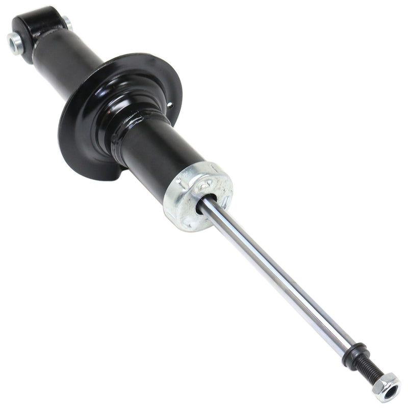 Set Of 2 - Strut - Rear Driver and Passenger Side