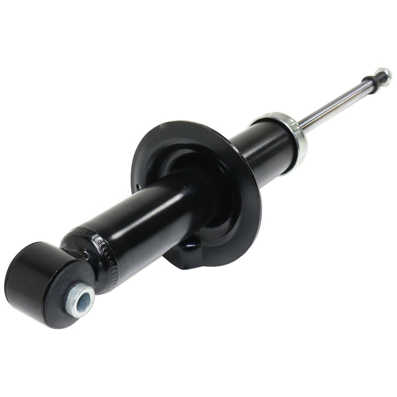 Set Of 2 - Strut - Rear Driver and Passenger Side