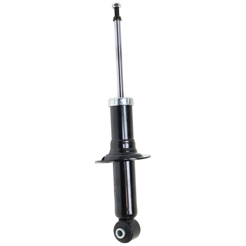 Set Of 2 - Strut - Rear Driver and Passenger Side