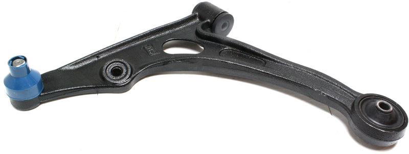 Set Of 2 - Front Driver and Passenger Side Lower Control Arms
