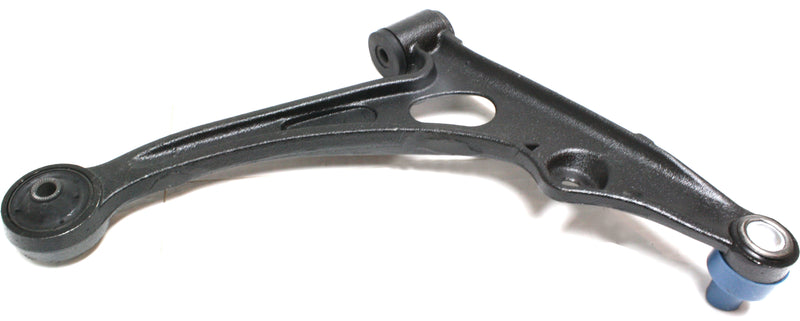 Set Of 2 - Front Driver and Passenger Side Lower Control Arms