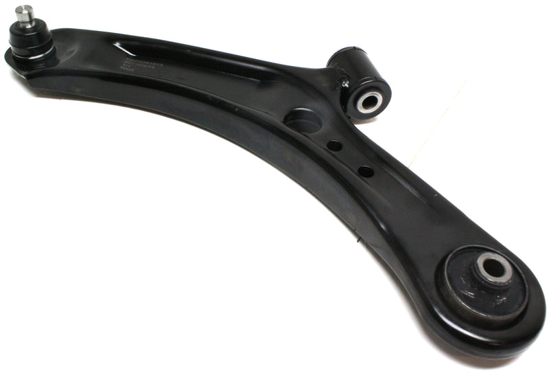 Set Of 2 - Front Driver and Passenger Side Lower Control Arms