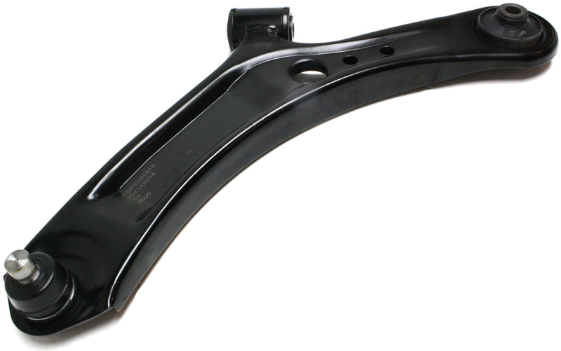 Set Of 2 - Front Driver and Passenger Side Lower Control Arms