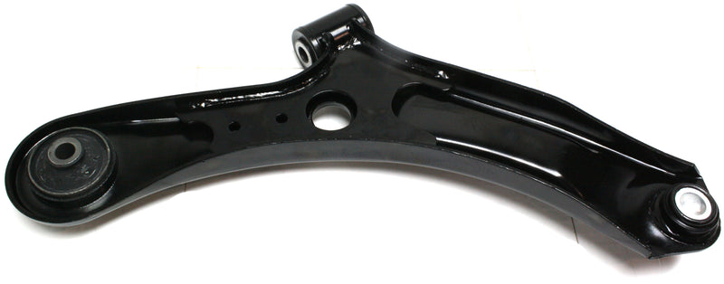 Set Of 2 - Front Driver and Passenger Side Lower Control Arms