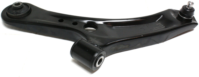 Set Of 2 - Front Driver and Passenger Side Lower Control Arms