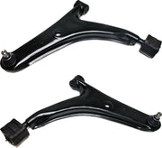 Suspension Control Arm CarParts SET-REPS281521