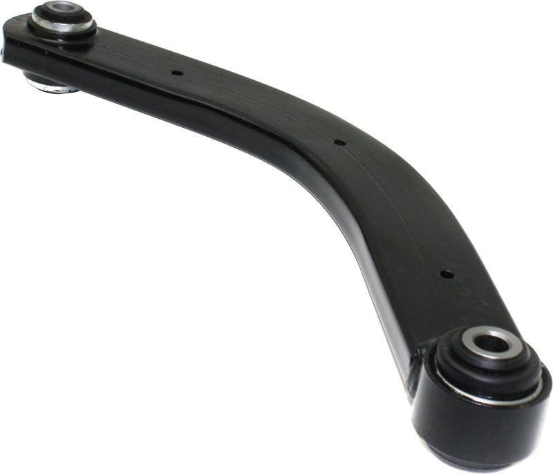 Set Of 2 - Rear Driver and Passenger Side Upper Control Arms