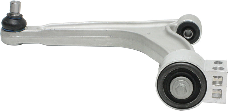 Set Of 2 - Front Driver and Passenger Side Lower Control Arms