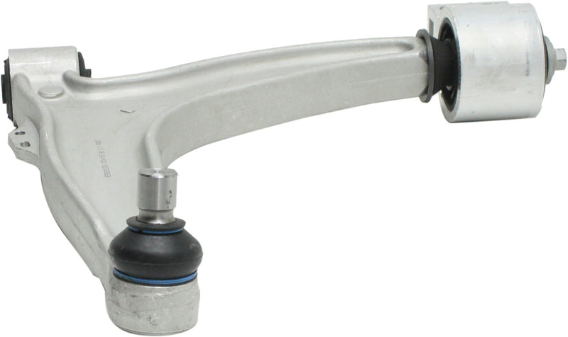 Set Of 2 - Front Driver and Passenger Side Lower Control Arms