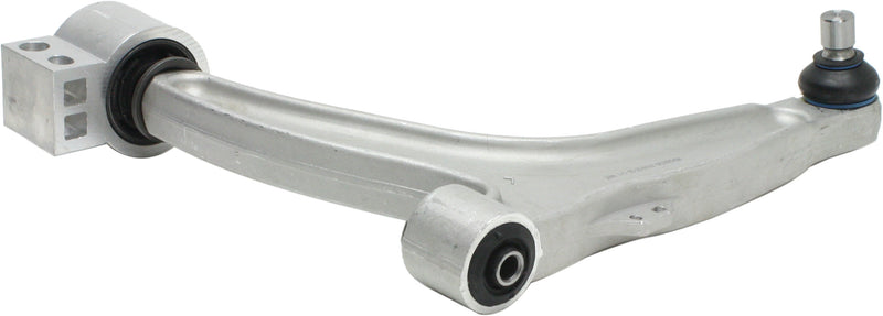 Set Of 2 - Front Driver and Passenger Side Lower Control Arms