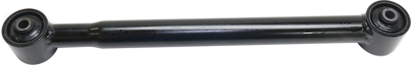 Set Of 2 - Rear Driver and Passenger Side Lower Control Arms