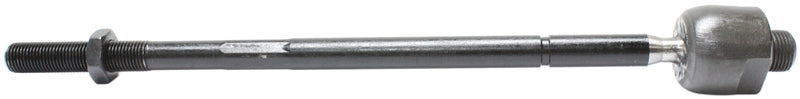 Set Of 2 - Front Driver and Passenger Side Inner Tie Rod Ends