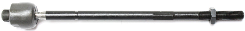 Set Of 2 - Front Driver and Passenger Side Inner Tie Rod Ends