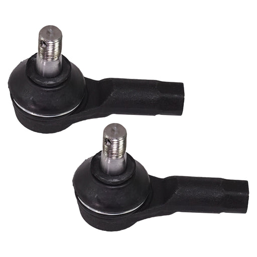 Steering Tie Rod End CarParts SET-REPS282104-2