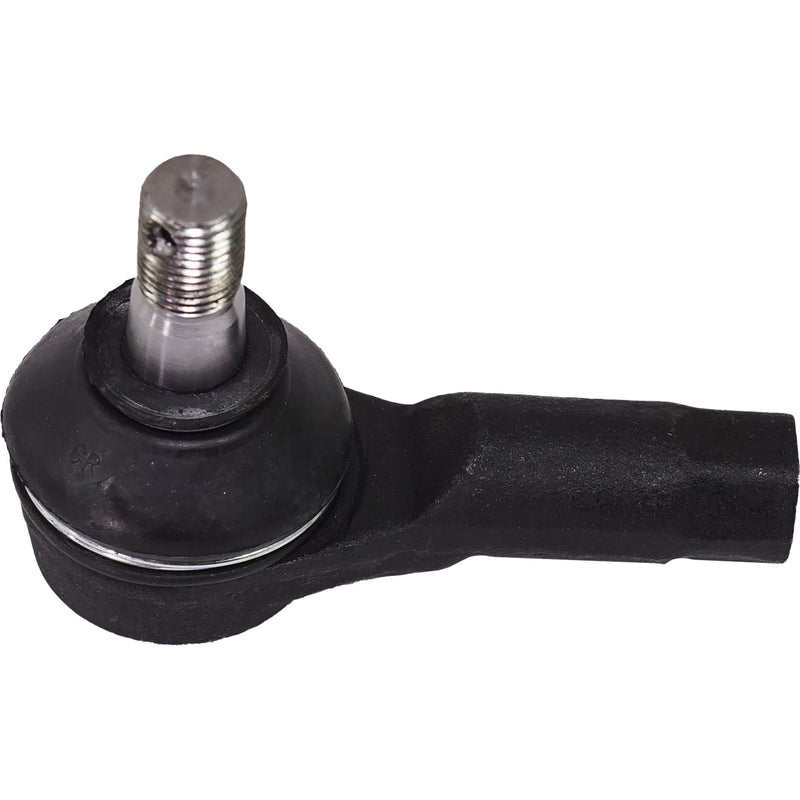 Set Of 2 - Front Driver and Passenger Side Outer Tie Rod Ends