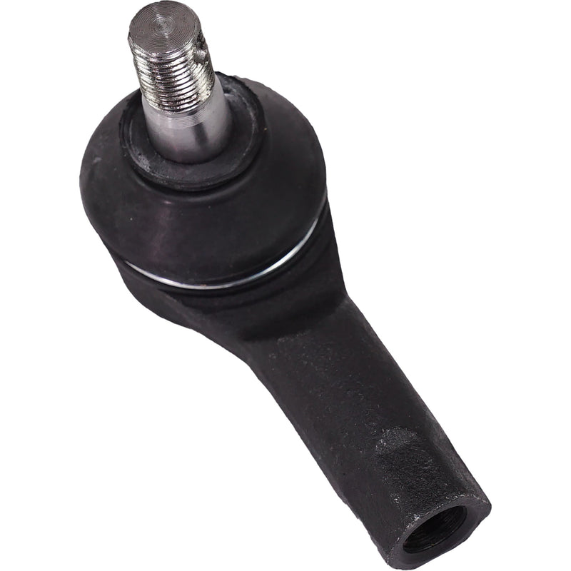 Set Of 2 - Front Driver and Passenger Side Outer Tie Rod Ends