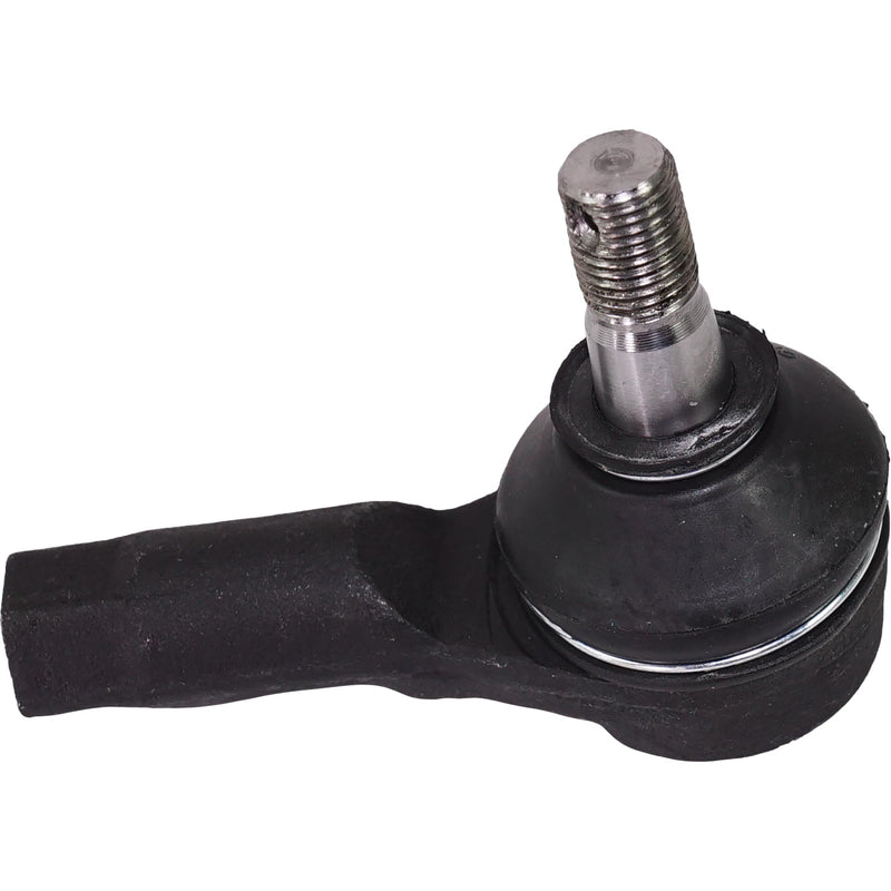 Set Of 2 - Front Driver and Passenger Side Outer Tie Rod Ends