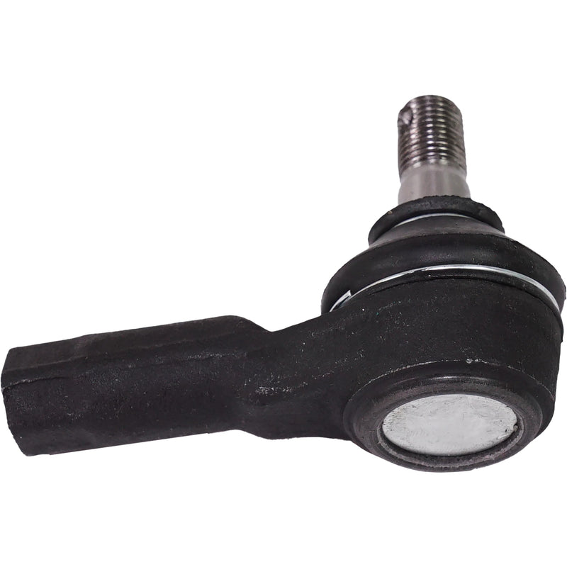 Set Of 2 - Front Driver and Passenger Side Outer Tie Rod Ends