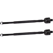 Steering Tie Rod End CarParts SET-REPS282105-2