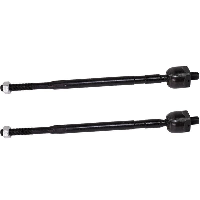 Steering Tie Rod End CarParts SET-REPS282105-2
