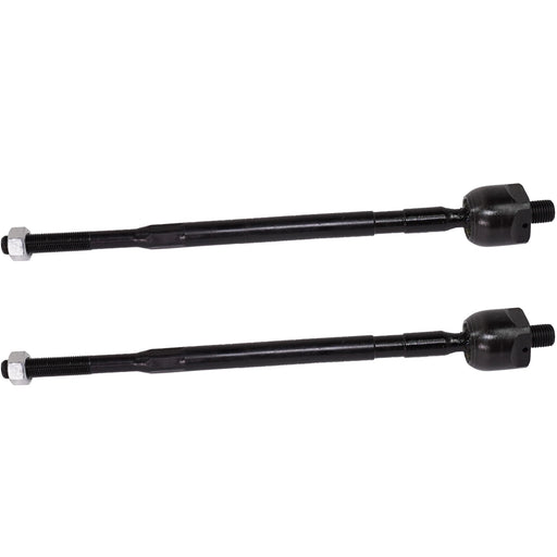 Steering Tie Rod End CarParts SET-REPS282105-2