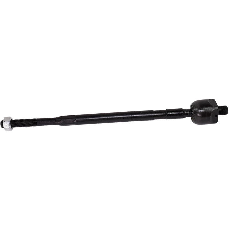 Tie Rod End Front Passenger & Driver Side, Inner