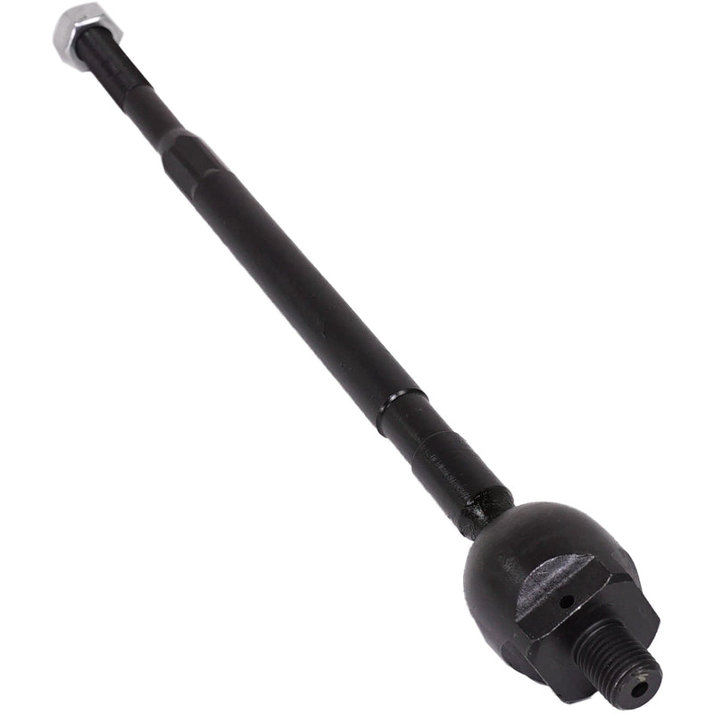 Tie Rod End Front Passenger & Driver Side, Inner