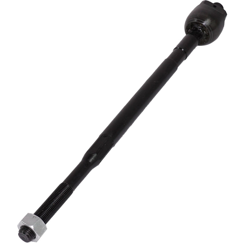 Tie Rod End Front Passenger & Driver Side, Inner
