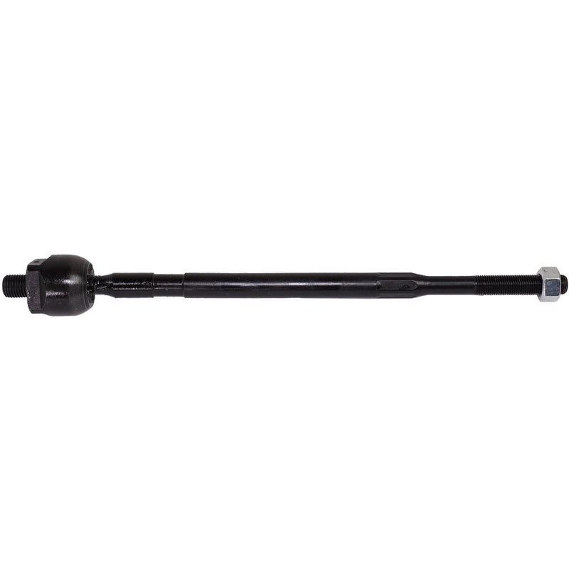 Tie Rod End Front Passenger & Driver Side, Inner