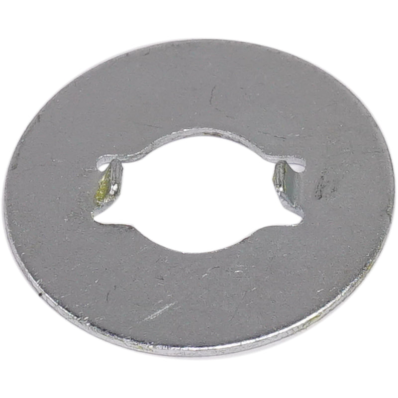 Tie Rod End Front Passenger & Driver Side, Inner