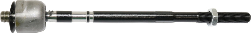 Front Driver and Passenger Side Inner Tie Rod Ends