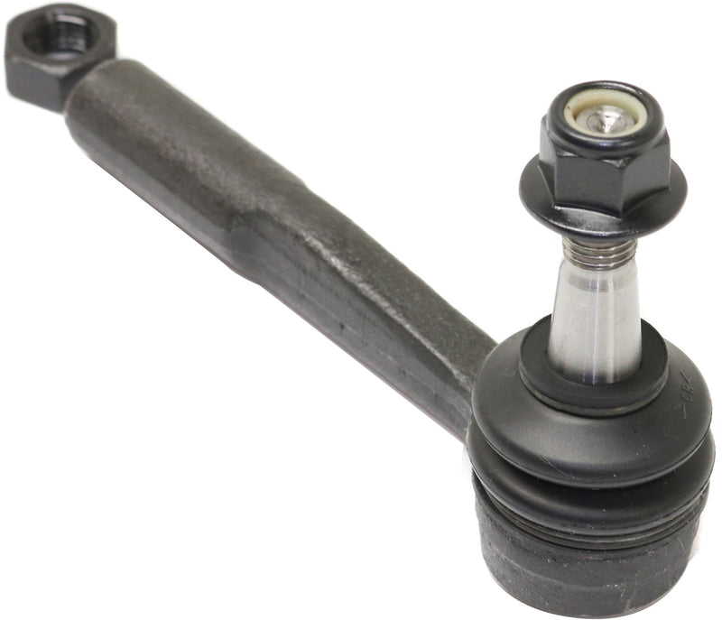 Front Tie Rod Outer