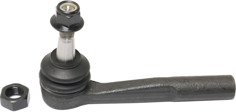 Front Tie Rod Outer