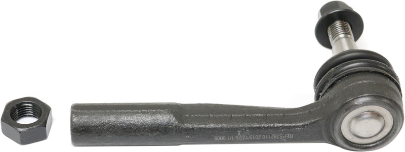 Front Tie Rod Outer