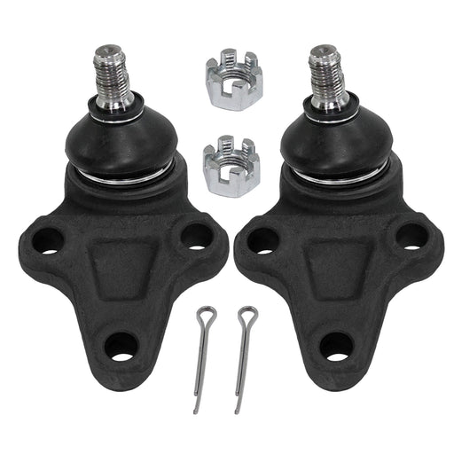 Suspension Ball Joint CarParts SET-REPS282302-2